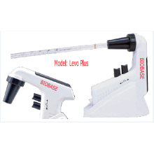 Lab Pipette Aid & Pipeppt